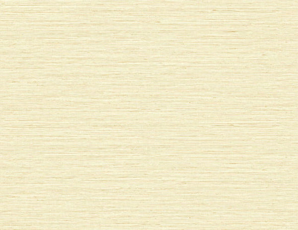 Driftwood Mist - Topanga Vista | Malibu Wallcovering