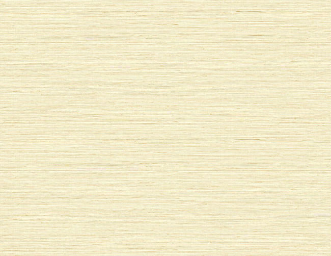 Sluby Sisal - Sunkissed Wallcovering | Malibu Wallpaper