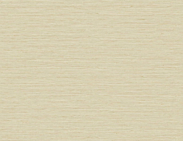 Driftwood Mist - Ojai Ridge | Malibu Wallcovering
