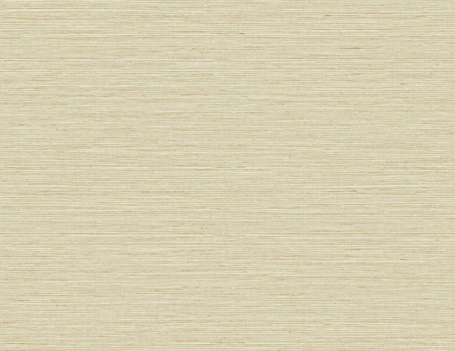 Sluby Sisal - Barley Wallcovering | Malibu Wallpaper