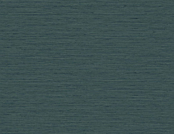Driftwood Mist - Manzanita Bay | Malibu Wallcovering