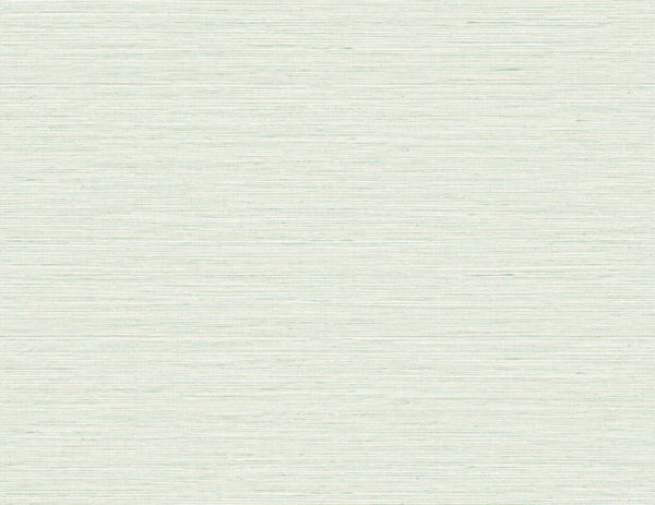 Driftwood Mist - Cypress Bluff | Malibu Wallcovering