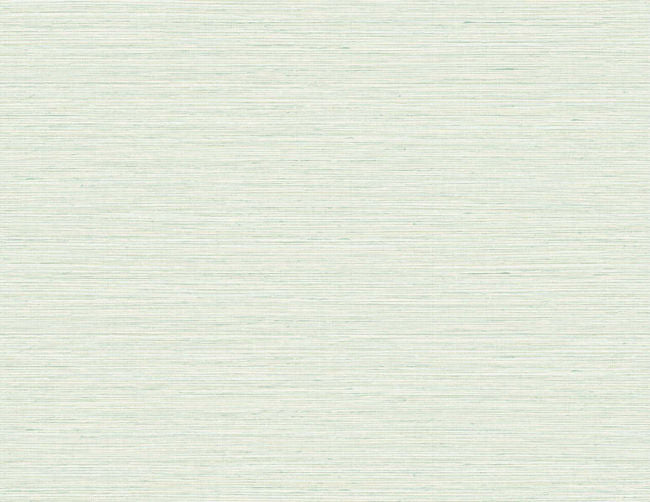 Sluby Sisal - Ripe Avocado Wallcovering | Malibu Wallpaper