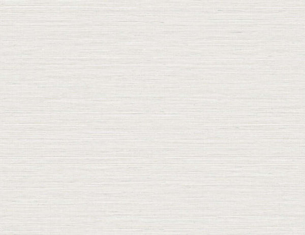 Driftwood Mist - Carmel Mist | Malibu Wallcovering