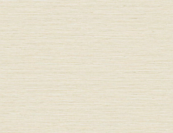 Driftwood Mist - Mesa Glen | Malibu Wallcovering