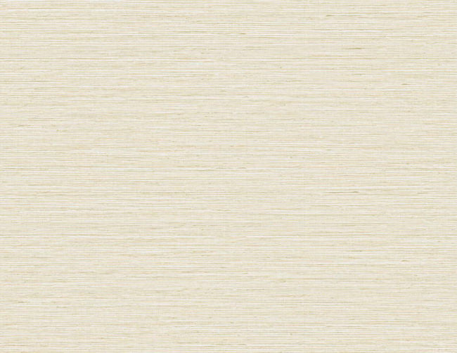 Sluby Sisal - Rice Wallcovering | Malibu Wallpaper