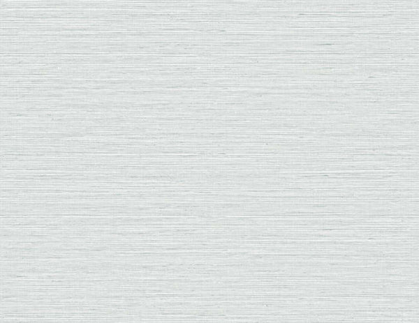 Driftwood Mist - Laurel Canyon | Malibu Wallcovering