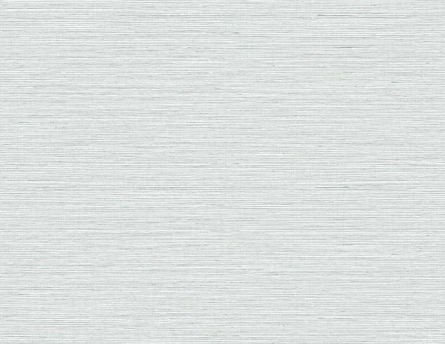 Sluby Sisal - Fresh Air Wallcovering | Malibu Wallpaper