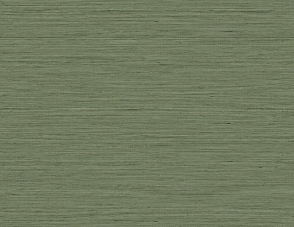 Driftwood Mist - Sea Glass Marina | Malibu Wallcovering