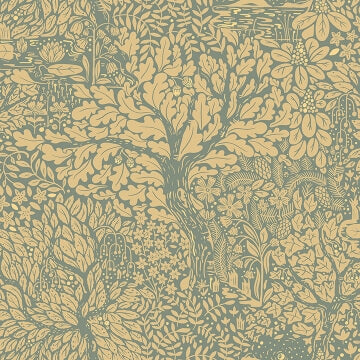 Olle, Light Yellow