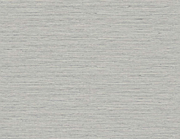 Driftwood Mist - Big Sur Bluff | Malibu Wallcovering