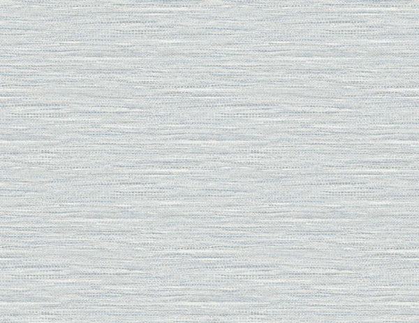 Cypress Glen - Sea Glass | Malibu Wallcovering