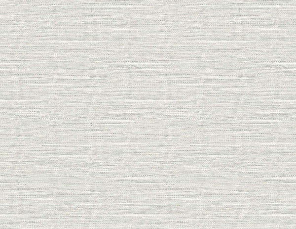 Cypress Glen - Sage Mist | Malibu Wallcovering