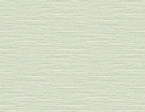 Cypress Glen - Eucalyptus Dune | Malibu Wallcovering