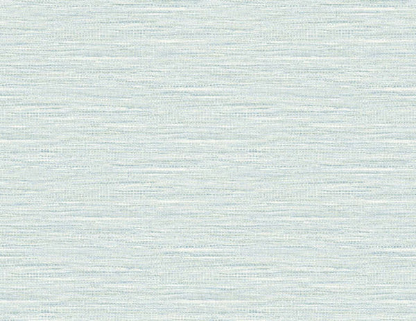 Cypress Glen - Canyon Mist | Malibu Wallcovering