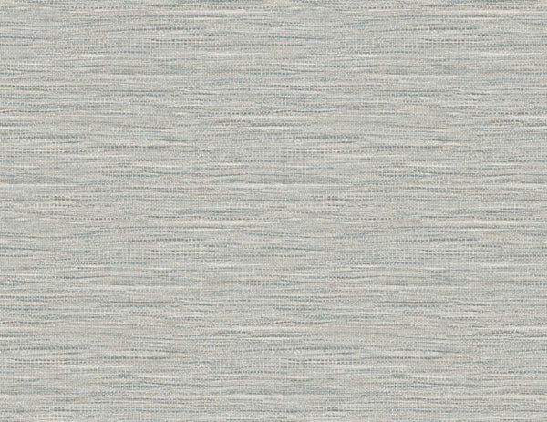 Cypress Glen - Driftwood Bluff | Malibu Wallcovering