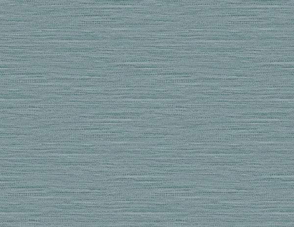 Cypress Glen - Anemone Tide | Malibu Wallcovering