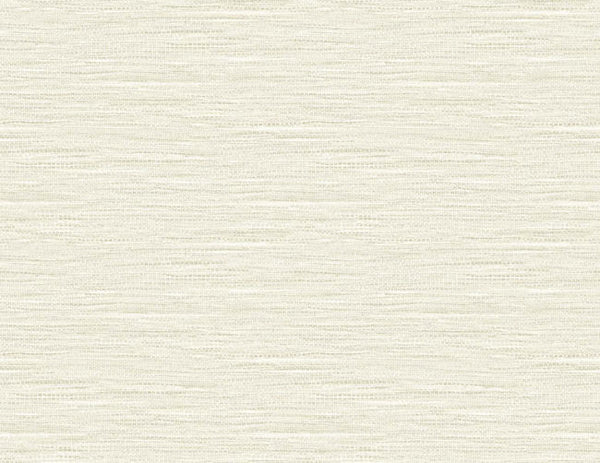 Cypress Glen - Pacific Vista | Malibu Wallcovering