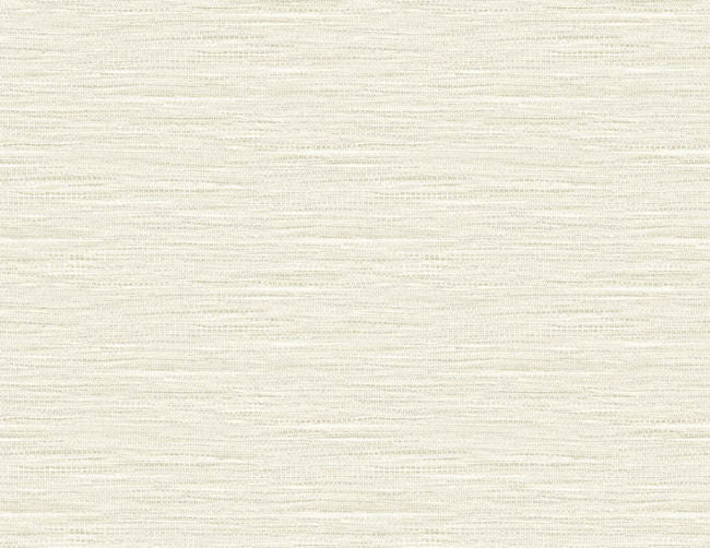 Braided Jute - Egyptian Cotton Wallcovering | Malibu Wallpaper