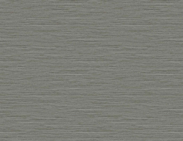 Cypress Glen - Madrone Mesa | Malibu Wallcovering