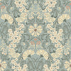 Ojvind, Light Blue