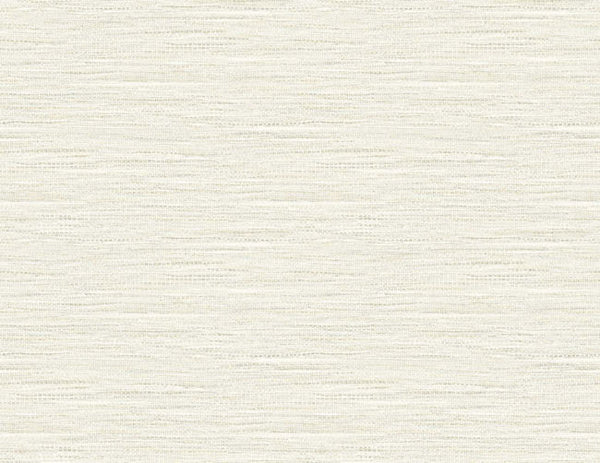 Cypress Glen - Solstice Shore | Malibu Wallcovering