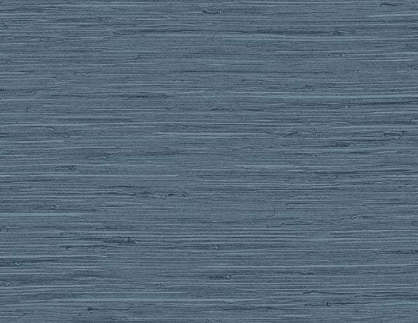 Anemone Strand - Sea Glass Cove | Malibu Wallcovering