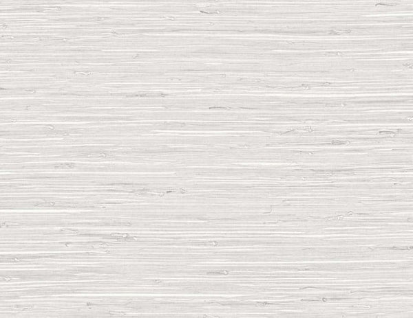 Anemone Strand - Dune Sage | Malibu Wallcovering