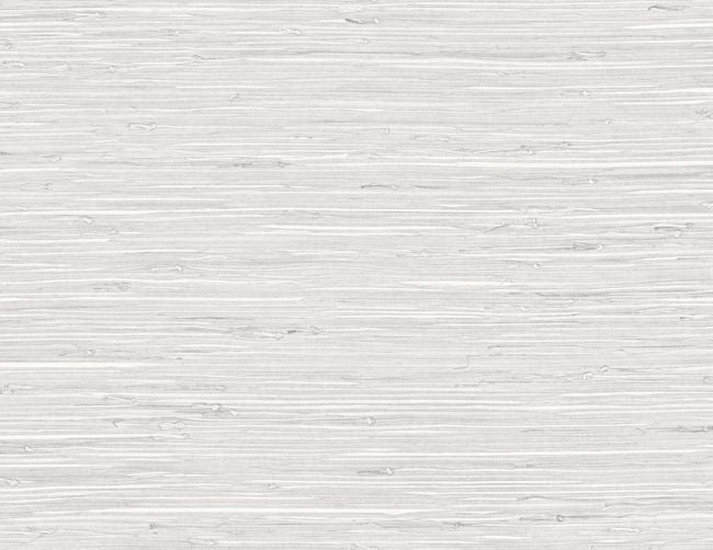 Fine Arrowroot - Pumice Wallcovering | Malibu Wallpaper