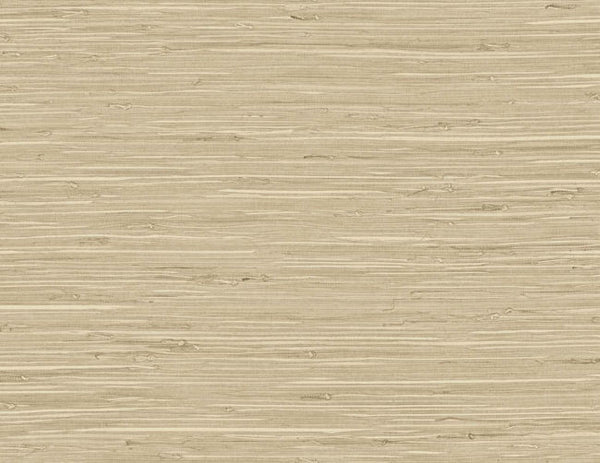 Anemone Strand - Driftwood Shore | Malibu Wallcovering