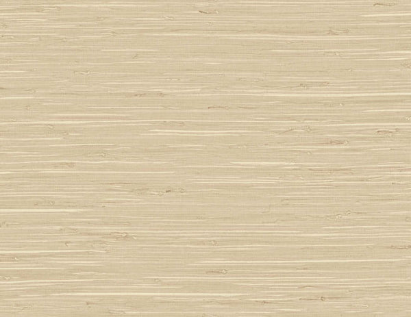 Anemone Strand - Eucalyptus Glen | Malibu Wallcovering