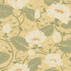 Eva, Light Yellow