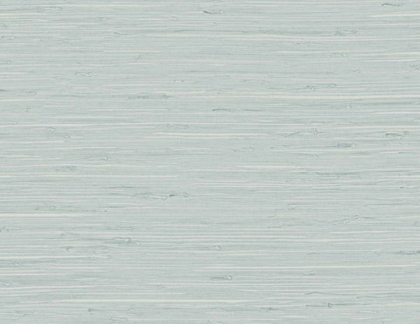 Anemone Strand - Sea Glass Vista | Malibu Wallcovering