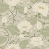 Eva, Light Grey