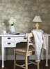 Eva, Light Grey