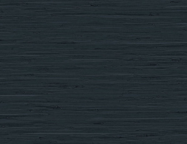 Anemone Strand - Pacific Mist | Malibu Wallcovering