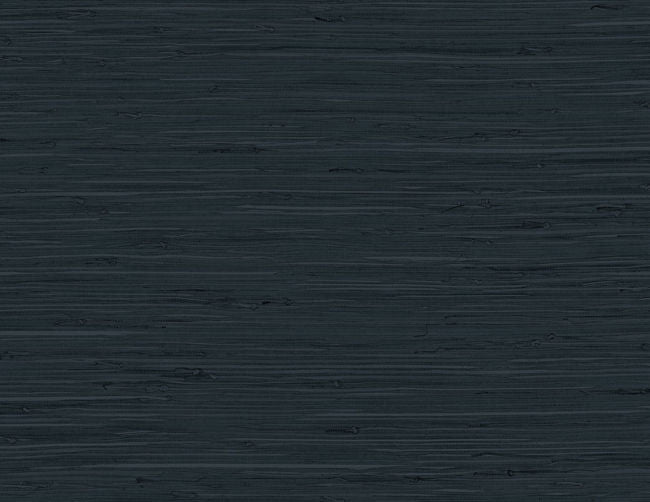 Fine Arrowroot - Space Cadet Wallcovering | Malibu Wallpaper