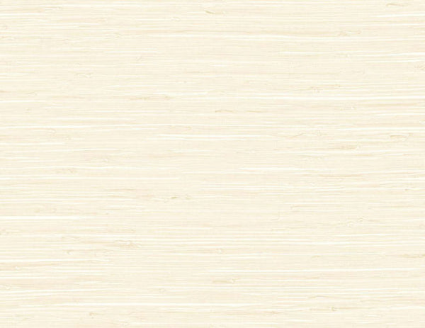 Anemone Strand - Dune Solstice | Malibu Wallcovering