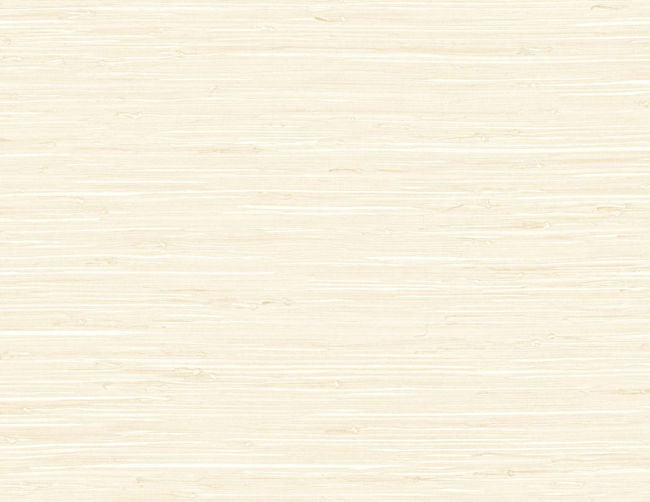 Fine Arrowroot - Sunny Dune Wallcovering | Malibu Wallpaper
