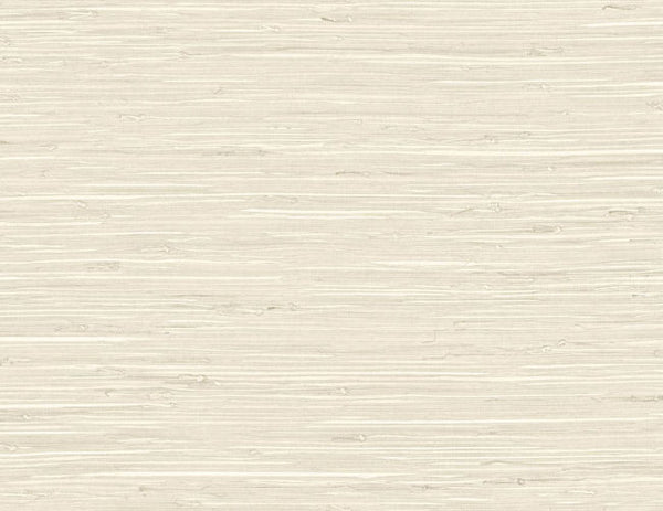 Anemone Strand - Big Sur Bluff | Malibu Wallcovering