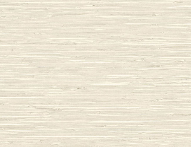 Fine Arrowroot - Shadow Wallcovering | Malibu Wallpaper