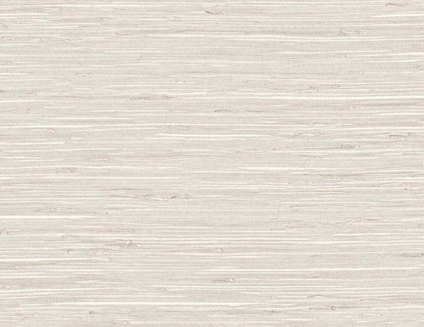 Anemone Strand - Canyon Mist | Malibu Wallcovering