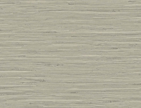 Anemone Strand - Canyon Tide | Malibu Wallcovering
