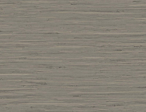 Anemone Strand - Driftwood Mesa | Malibu Wallcovering
