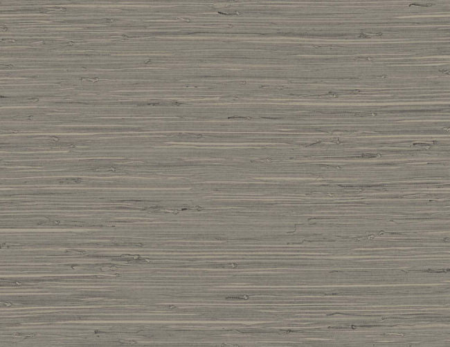 Fine Arrowroot - Aged Leather Wallcovering | Malibu Wallpaper