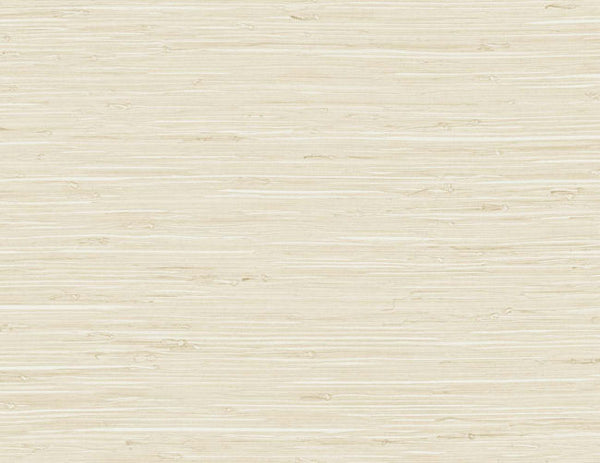 Anemone Strand - Sycamore Ridge | Malibu Wallcovering