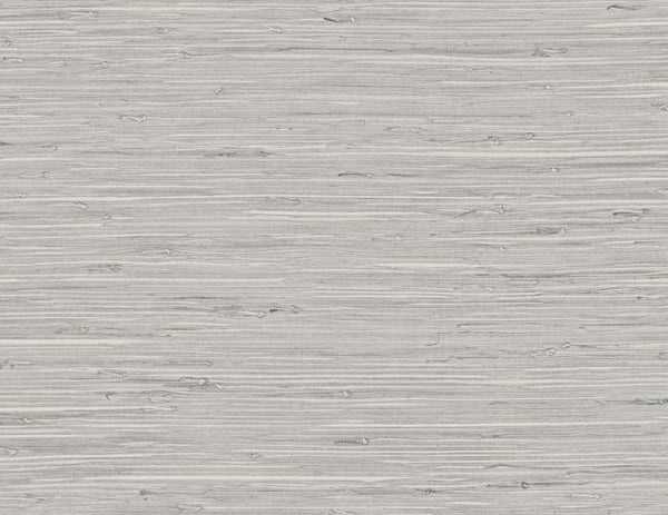 Anemone Strand - Carmel Reef | Malibu Wallcovering