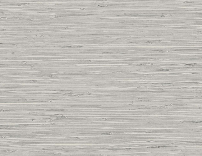 Fine Arrowroot - Washed Stone Wallcovering | Malibu Wallpaper