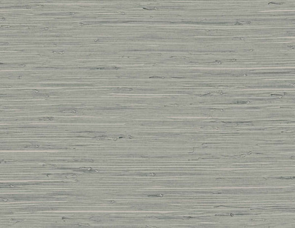 Anemone Strand - Bay Mist | Malibu Wallcovering