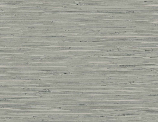 Fine Arrowroot - Nimbus Wallcovering | Malibu Wallpaper